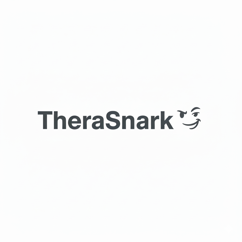 TheraSnark